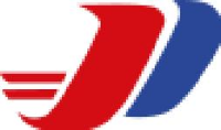 山东佳能科技股份有限公司_企业Logo