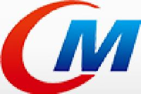 泰安现代塑料有限公司_企业Logo