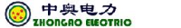 山东中奥电力设备股份有限公司_企业Logo