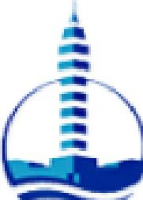 青岛汉河电气工程有限公司_企业Logo