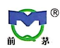 淄博科力达塑胶有限公司_企业Logo