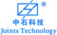 潍坊中石科技有限公司_企业Logo