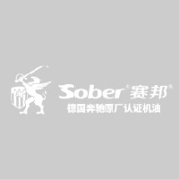 济南赛邦石油化学有限公司_企业Logo