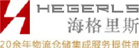 河北沃克金属制品有限公司_企业Logo