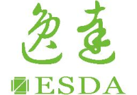 浙江逸达智能驱动系统有限公司_企业Logo