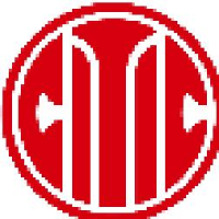 中信重工开诚智能装备有限公司_企业Logo