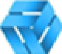 石家庄宝地停车机械有限公司_企业Logo