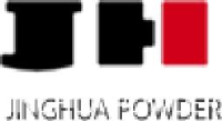 潍坊精华粉体科技股份有限公司_企业Logo