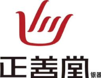 山东黄金鑫意工艺品有限责任公司_企业Logo