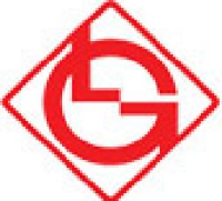 广西柳钢物流有限责任公司_企业Logo