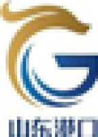 山东日照瑞盛造修船有限公司_企业Logo