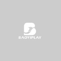 永嘉宝益游乐设备有限公司_企业Logo