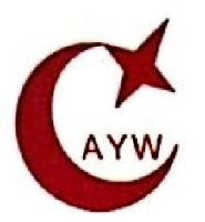 东营市华新印刷有限责任公司_企业Logo