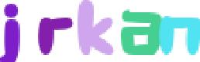 江西天德电子商务有限公司_企业Logo