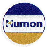 山东恒邦冶炼股份有限公司_企业Logo
