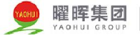 山东曜晖集团有限公司_企业Logo