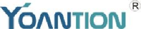 远信工业股份有限公司_企业Logo