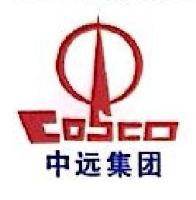 青岛远洋船务工程有限公司_企业Logo