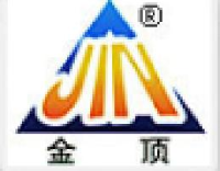 山东金顶防水技术股份有限公司_企业Logo