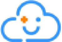 杭州康晟健康管理咨询有限公司_企业Logo