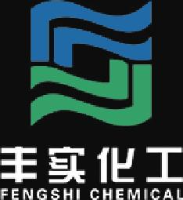 唐山丰实化工有限公司_企业Logo