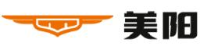 山东大阳车业科技有限公司_企业Logo