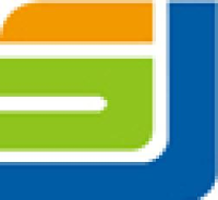 山东水利建设集团有限公司_企业Logo