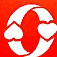 山东嘉汇文化用品有限公司_企业Logo