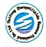 潍坊中世泰达救险制品有限公司_企业Logo