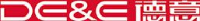 杭州德意智家股份有限公司_企业Logo