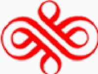 济宁如意印染有限公司_企业Logo
