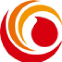 中国航油集团海鑫航运有限公司_企业Logo