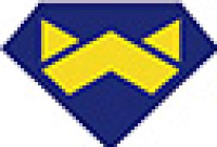威海威硬工具股份有限公司_企业Logo