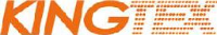 青岛金泰家纺有限公司_企业Logo