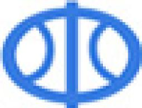 青岛海誉水利水电工程开发有限公司_企业Logo