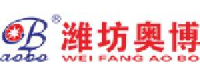 潍坊奥博仪表科技发展有限公司_企业Logo