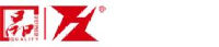 浙江新富凌电气股份有限公司_企业Logo