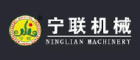 山东宁联机械制造有限公司_企业Logo