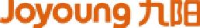 杭州九阳小家电有限公司_企业Logo