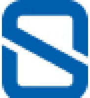 杭州欧赛亿如科技有限公司_企业Logo