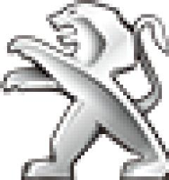济南轻骑标致摩托车有限公司_企业Logo