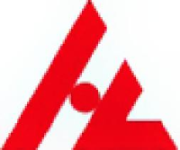 泰安华鲁装备科技集团有限公司_企业Logo