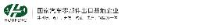 山东厚丰汽车散热器有限公司_企业Logo