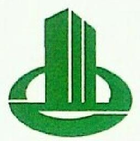 山东淄建集团有限公司_企业Logo