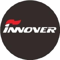 杭州先锋电子技术股份有限公司_企业Logo