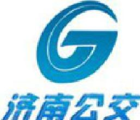 济南公共交通集团有限公司_企业Logo