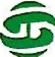 临沂顺亿高尔夫球制品有限公司_企业Logo