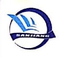 舟山市三江船舶修造有限公司_企业Logo
