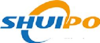 梁山水泊胶带股份有限公司_企业Logo