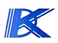 浙江省岱山交投客运服务有限公司_企业Logo